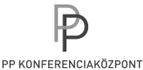 PP Konferenciaközpont