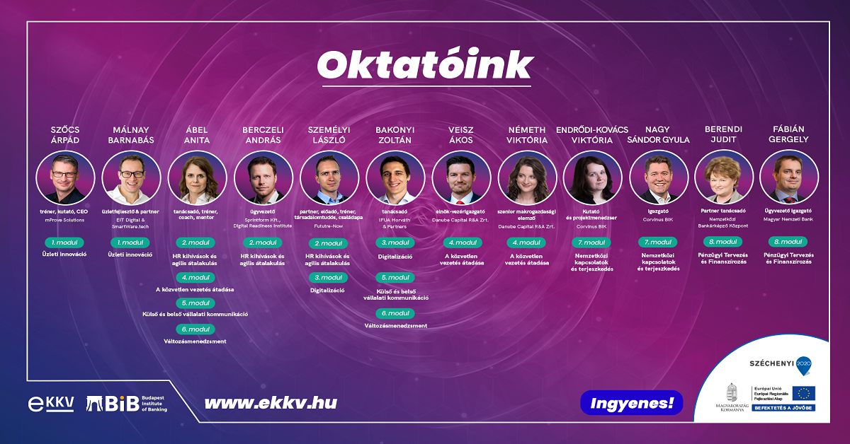 Ekkv_oktatok_modulok_egyutt_1200x628.png