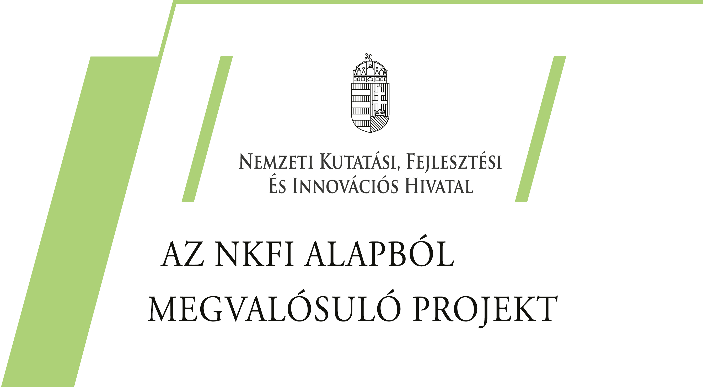 NKFIA_infoblokk_kerettel_program_allo_2019_HU.png